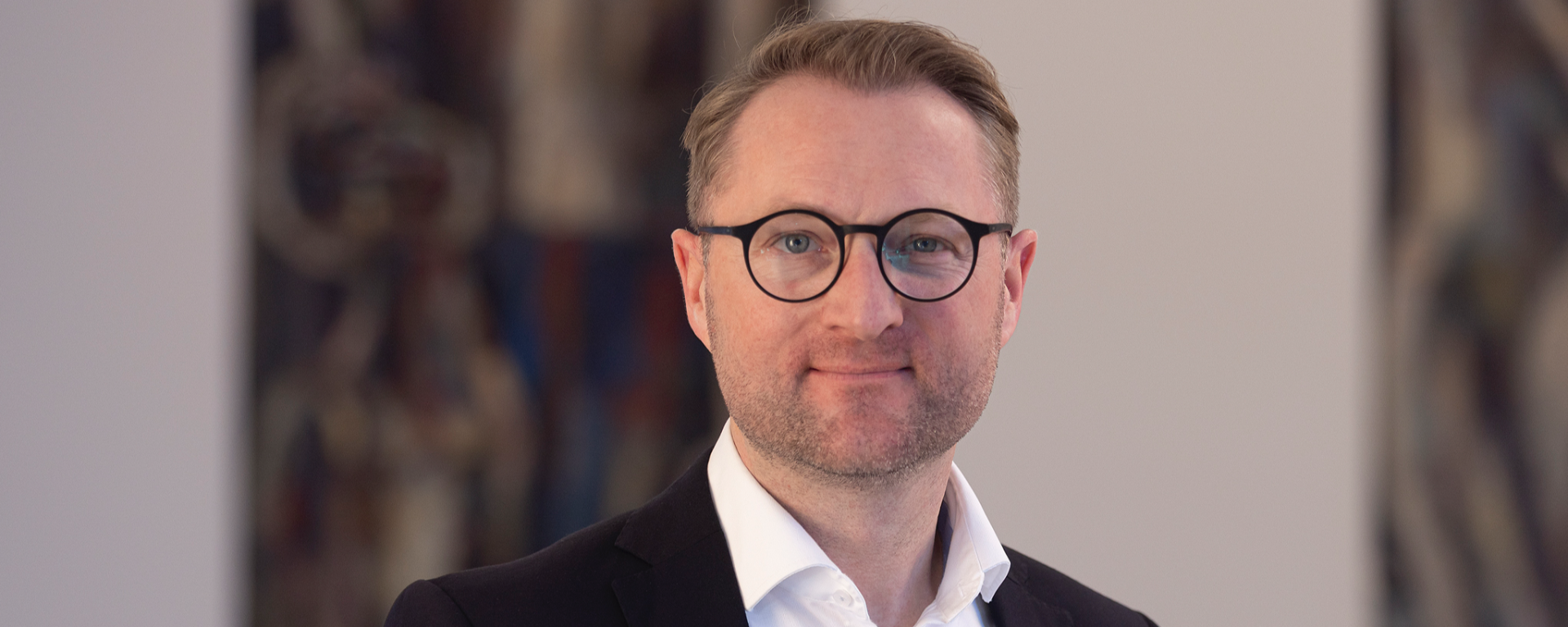 Dr. Jens Mischak